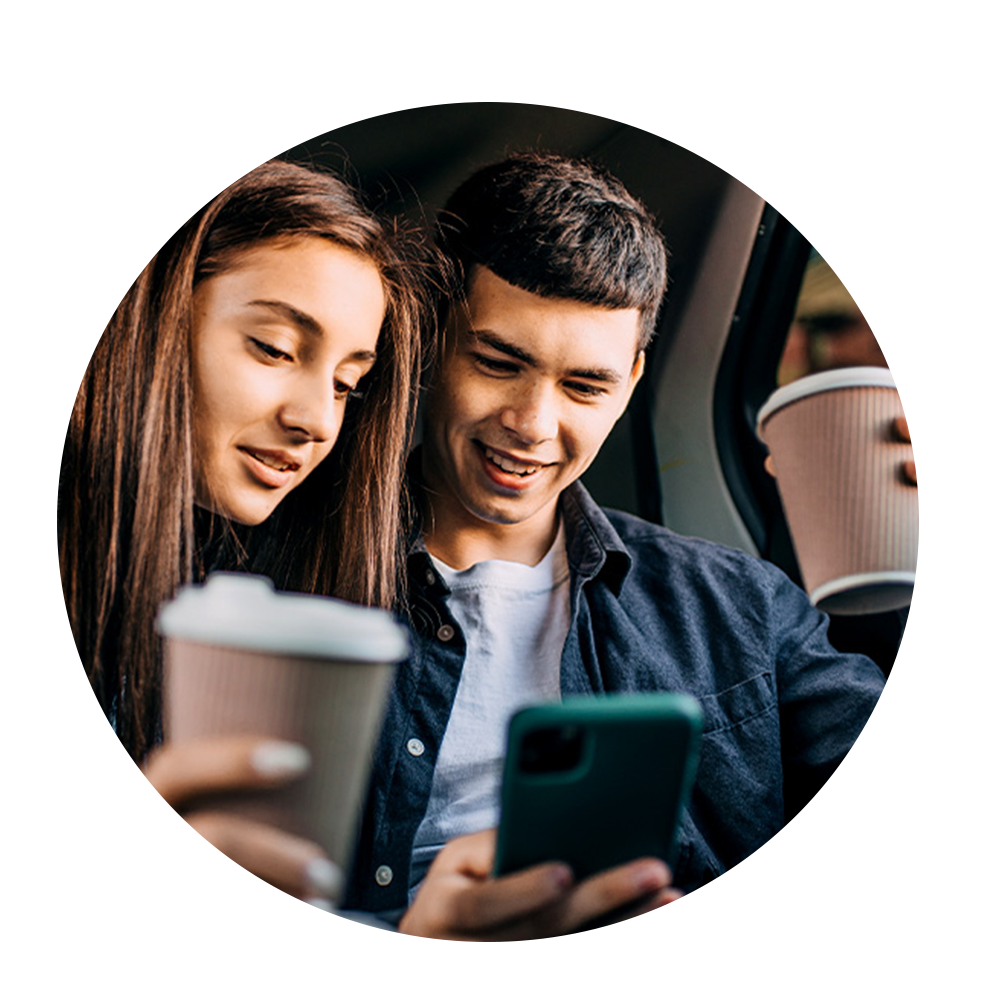 Image is not available